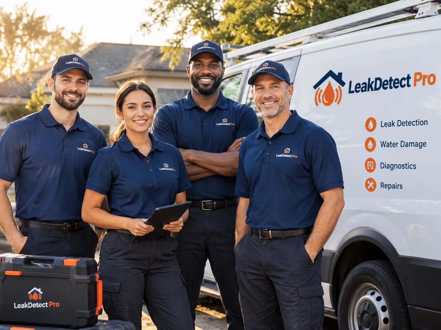 Roof Repair company in Mansfield, IL
